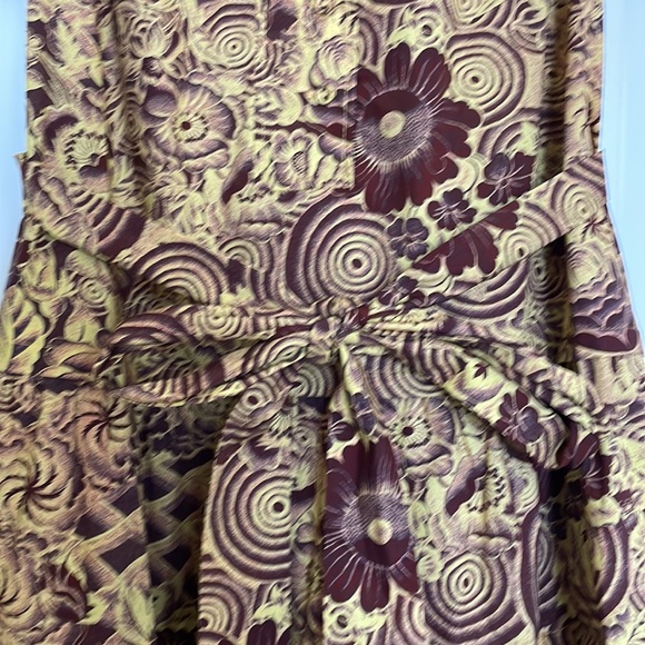 Elsie Dress - Picture 9 of 13